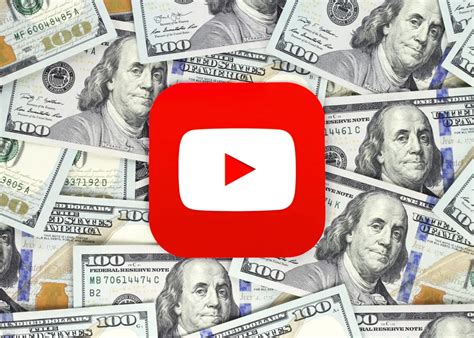 Youtube Monetization Requirements What You Need To Know In