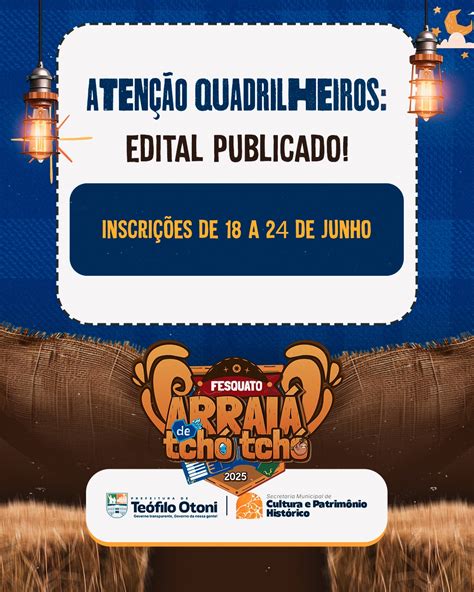 Prefeitura De Teófilo Otoni Editais - PREFEITURA MUNICIPAL DE TEÓFILO OTONI
