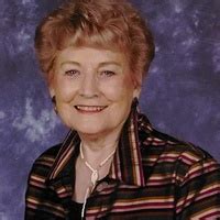 Obituary Doris Lindsey Flynt Of Dimmitt Texas Colonial Funeral Home