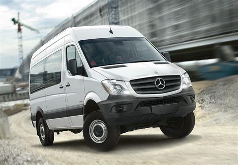 Seat Time 2015 Mercedes Mercedes Benz Sprinter HD Wallpaper Pxfuel