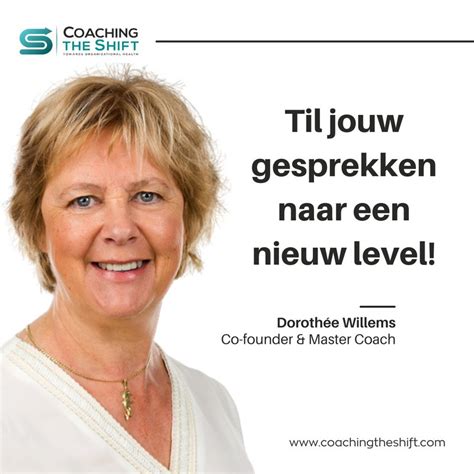 Coaching Oefeningen 22 Reflectie Mindset Coaching The Shift