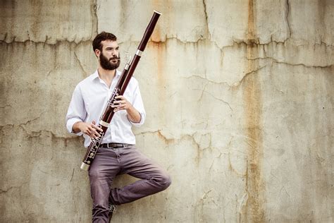 Musikerportrait Fotostudio Thomas In Mannheim