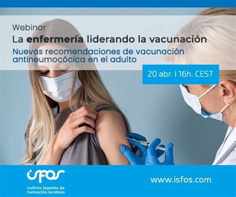 Webinar Isfos Telesalud Asistencia Sanitaria Desde Cualquier Lugar