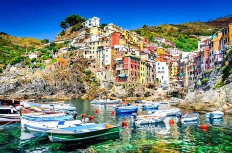 Prettiest Cities In Italy You Have To Visit Artofit