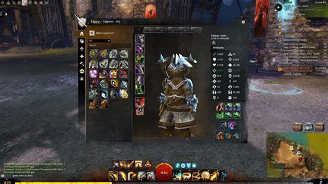 Guild Wars 2 Builds Guide Gw2sale