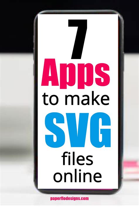 How To Make Svg Files Easy Apps To Try Now Artofit