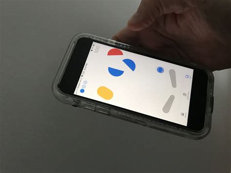 Google Pinball Secret at Bernice Guarino blog