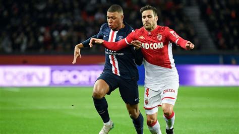 Finale Coupe De France Pr Sentation Et Compos Probables Du Choc Psg