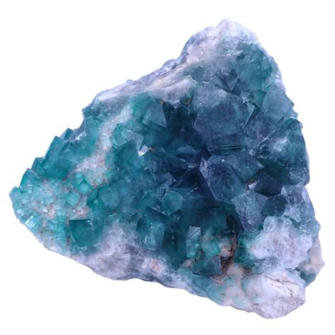 Fluorite Verde Blu Usato In Italia Vedi Tutte I 43 Prezzi