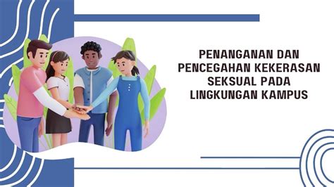 Simulasi Penyampaian Materi PPKS Peserta Magang Kinarya LLDIKTi VII