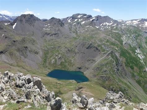 MONTAÑAS DE AYER Y DE HOY PANTICOSA Pico Catieras 2 604m