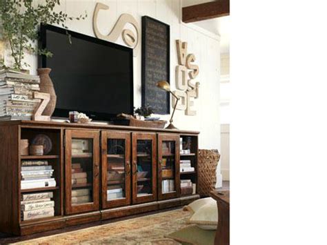 40 TV Wall Decor Ideas - Inspirational TV Wall Design - Decoholic