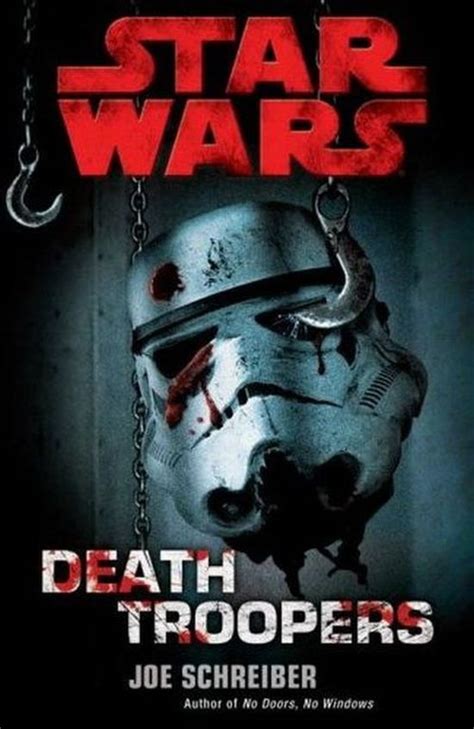 Star Wars Zombies (47 pics)