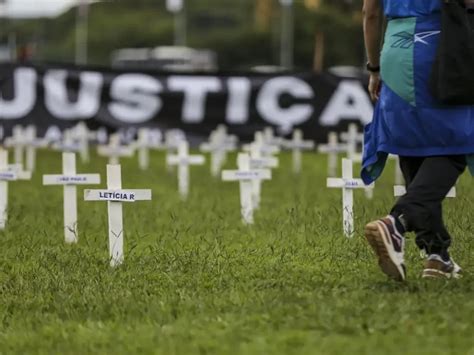 Cinco anos após a tragédia de Brumadinho vítimas ainda esperam por