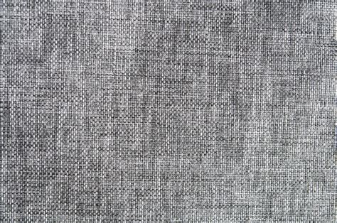 Premium Photo | A gray fabric with a woven pattern.