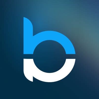 breakout  price investors funding charts market cap chain