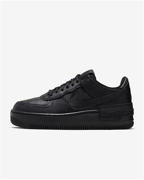 Chaussure Nike Air Force 1 Shadow Pour Femme Nike MA