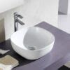 Lavabo The Bath Collection Sicilia Reformas Nuevo Ba O