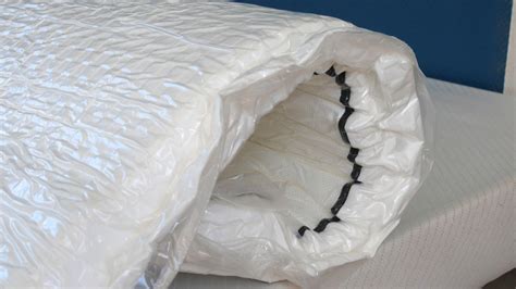 7 things to expect after buying a memory foam mattress | Tom's Guide