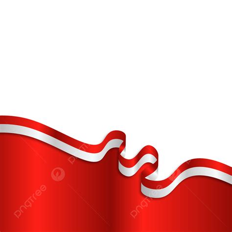 84 Background Merah Putih Png Hd Myweb