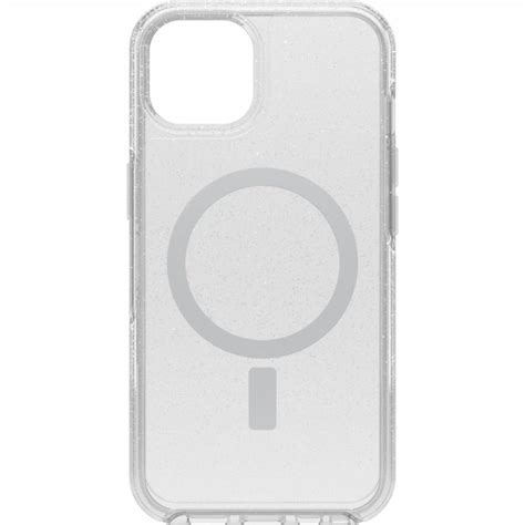 Otterbox OtterBox Symmetry Plus Clear Series For Apple IPhone 13 Star