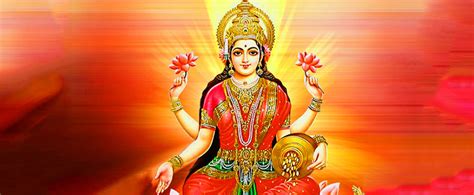 Vaibhav Lakshmi Vrat Vidhi Process Of Vaibhav Lakshmi Vrat