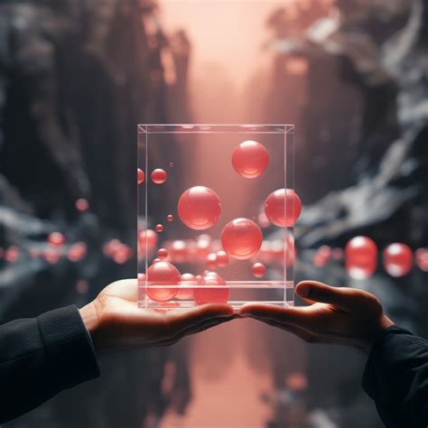 Value Stream Mapping: Your Super Power to Streamlined Processes