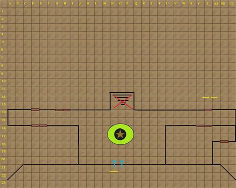 manor map jpg en world dd tabletop rpg news reviews