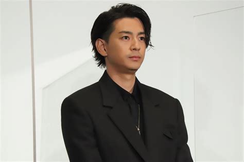 三浦翔平、三浦春馬さんとの最後の共演作『天外者』舞台挨拶で目を潤ませ「彼の熱量をしっかり目に焼きつけて」 ドラマ Abema Times