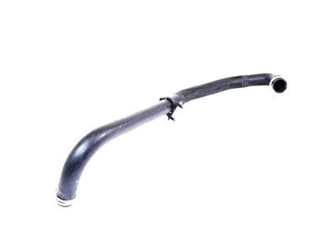 2014 2018 Ram Radiator Inlet Hose 68184908AC Chrysler MOPAR Warehouse