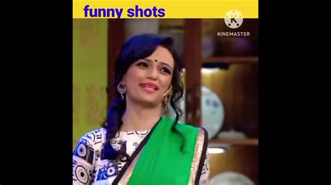 Comedy 😁🤣kapilsharma Voot Shorts Trending Viralvideo