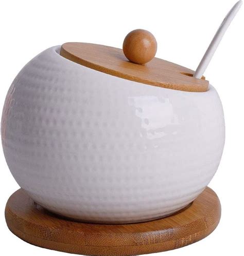 Unique 5 Best Sugar Bowls In 2023 Skingroom