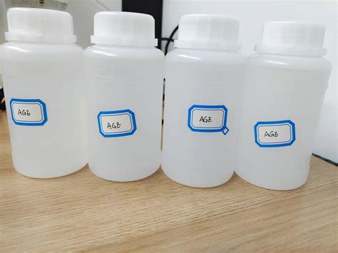 High Quality Oily Liquid Epoxy Reactive Diluent Age For Epoxy Floor