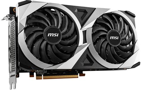 Msi Radeon Rx 6700 Xt Mech 2x 12g グラフィックスボード Vd 公式セールサイト Blog Knak Jp