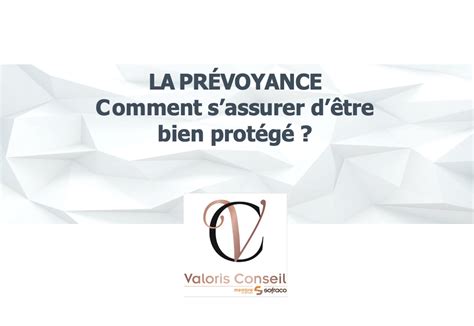 Tout Ce Qu Il Faut Savoir Sur La Pr Voyance Kin Kine Web