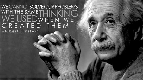 Energy Albert Einstein Quotes. QuotesGram