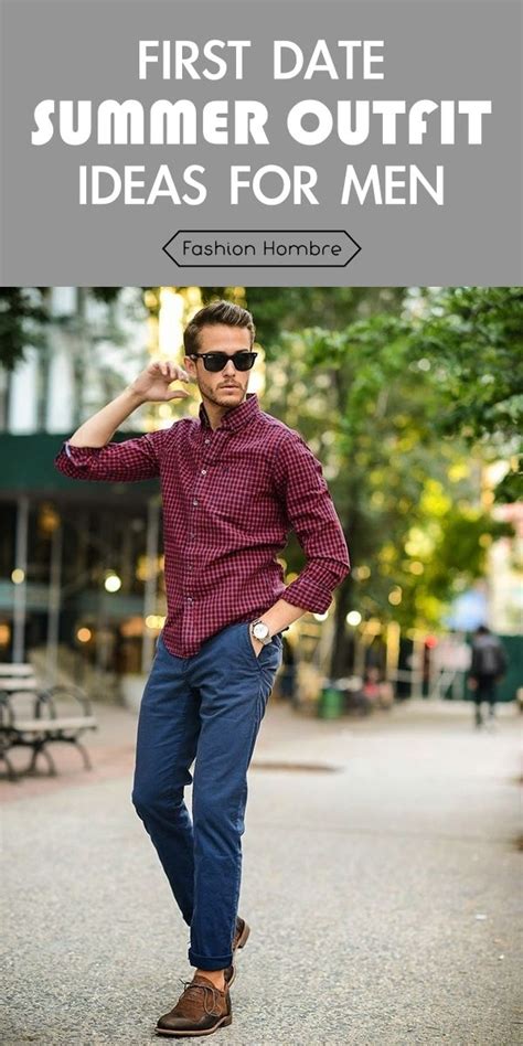 31 Best Combination Outfits For Men In 2024 Artofit