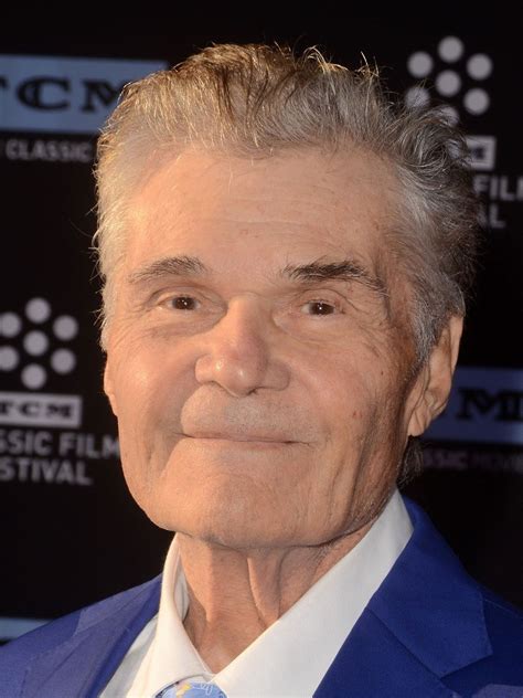 Fred Willard | Modern Family Wiki | Fandom