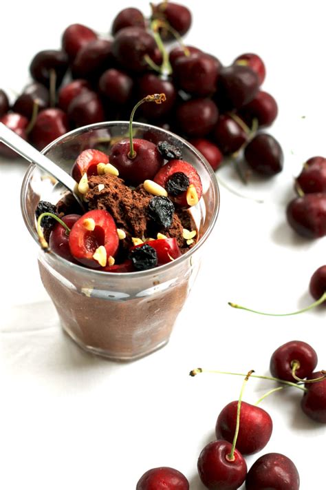 10 Diy Dairy Free Desserts To Blow Your Mind Shelterness