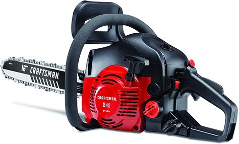 Best Chainsaws Of Apocalypse Guys