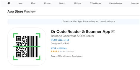 5 Best Barcode Scanner App For Android Nfc Эксперт