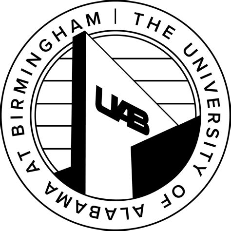 Home - The University of Alabama at Birmingham