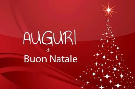 Buone Feste Arriva La Vigilia Di Natale Le Immagini Per Gli Auguri