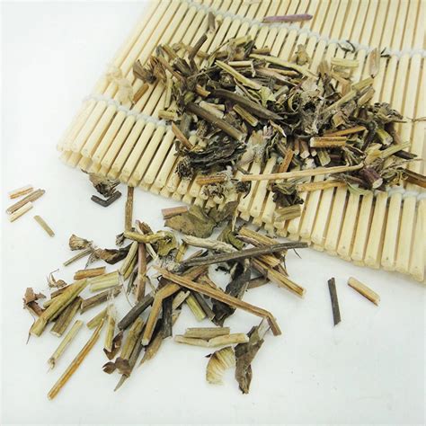 Xia Ku Cao Top Grade Natural Herb Spica Prunellae China Spica