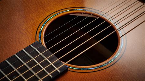 Best parlor guitars 2025: our favorite compact acoustics | Guitar World