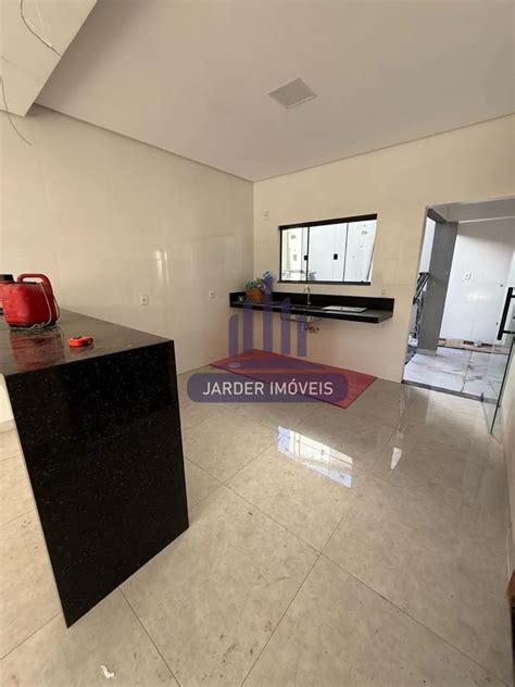 Kitnet Mobiliada Para Alugar Em Canaã Dos Carajás - Imóveis para alugar - Canaã Dos Carajás, PA | OLX