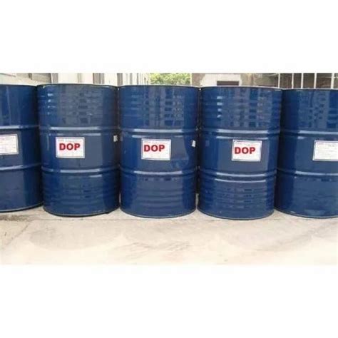 Dioctyl Phthalate at Rs 90/kg | Dibutyl Phthalate in New Delhi | ID: 21582127091