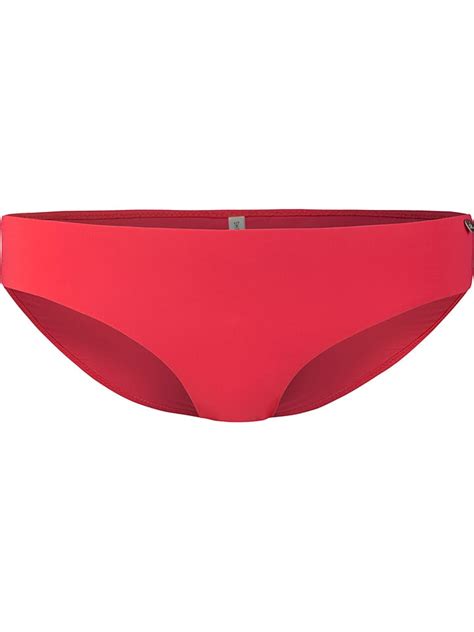 SHORT STORIES Bikini Slip in Koralle günstig kaufen limango