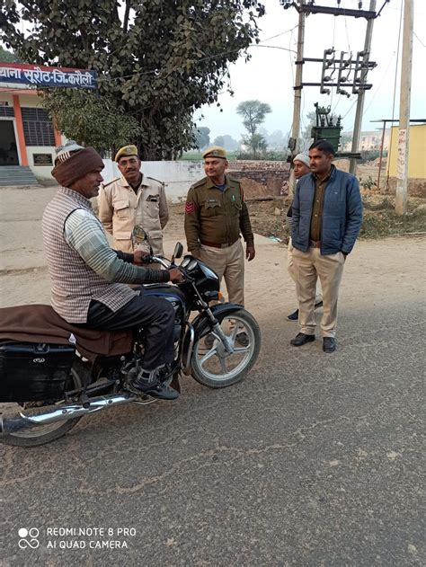 Karauli Police On Twitter पुलिस अधीक्षक करौली ारायण टोगस बताया कि