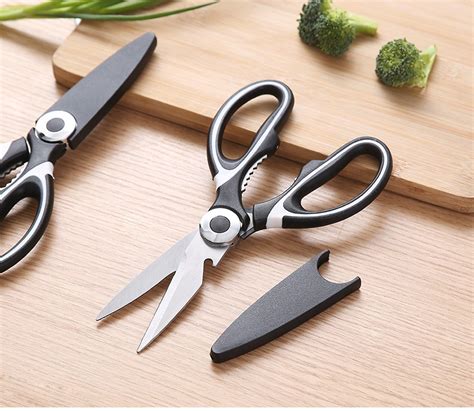 Multi Purpose Scissor AYP LK Online Shopping Site Best Deals And